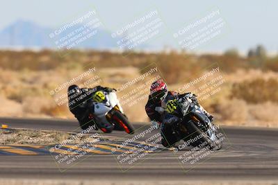 media/Dec-06-2024-CVMA Friday Practice (Fri) [[e1d1c5d4fc]]/1-Group1/Session 7 (Turn 4)/
